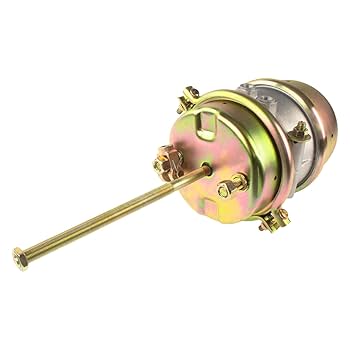 Amazon.com: Air Brake Chamber Type 30/30, 3